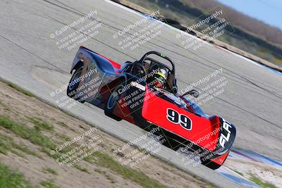 media/Mar-25-2023-CalClub SCCA (Sat) [[3ed511c8bd]]/Group 4/Qualifying/